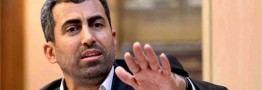 ۲۰ میلیارد دلار منابع ارزی خارج از نظام بانکی نگه&zwnj;داری می&zwnj;شود