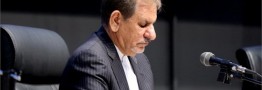 مصوبه دولت درباره تعیین تکلیف مطالبات دو بانک