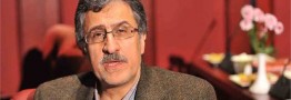 پرداخت بخشی از بدهی دولت به بخش خصوصی