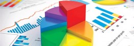 کسب عنوان سوم بورس&zwnj;های برتر جهان توسط بازار سرمایه ایران