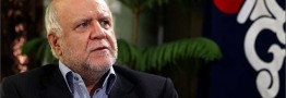 جرئت نمی&zwnj;کنم اسم ببرم