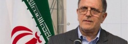 سیف: اوراق مشارکت ارزی در راه است/ هشدار به برخی نهادهای عمومی و حاکمیتی