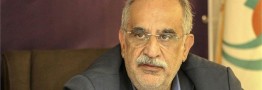 اختصاص ۲۰۰ هزار میلیارد ریال برای راه&zwnj;اندازی دوباره واحدهای تولیدی