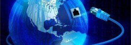 اتصال به بازار مشاغل خانگی با ایجاد جمعه بازار در فضای مجازی