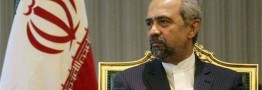 ایجاد فضای مساعد سیاسی در بخش گردشگری از وظایف عمده دولت است