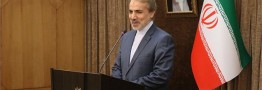 وبخت: قیمت دلار حباب است و باید بترکد