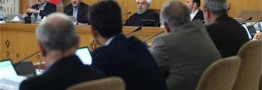 تصویب پیشنهادات بانک مرکزی برای کنترل بازار ارز در هیات دولت