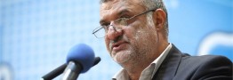 ایران به زودی سرآمد کشورهای منطقه در فعالیت&zwnj;های دانش بنیان می&zwnj;شود