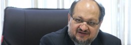 از برندسازی در حوزه صنعت غلفت کرده&zwnj;ایم