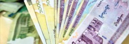 ابلاغ دستورالعمل نحوه پرداخت عیدی به کارکنان دولت