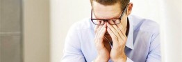 دلایل واقعی نارضایتی کارکنان از شغل&zwnj;شان