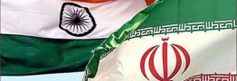 سرمایه&zwnj;گذاری پول&zwnj;های هندی در ایران