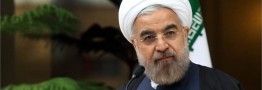 ارسال گزارش کمیسیون اقتصادی به هیئت رئیسه در خصوص سوال از رئیس جمهور