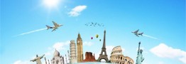 اقتصاد اطلاعات گردشگری
