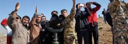 انتقال پیکرهای جانباختگان سانحه هوایی از راه&zwnj;&zwnj;زمینی