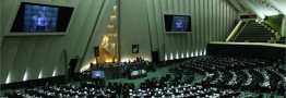 مشخص شدن شرایط بازخرید کارکنان رسمی و غیررسمی