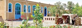 مهمترین دغدغه فعالان صنعت گردشگری؛ امنیت سرمایه&zwnj;گذاری