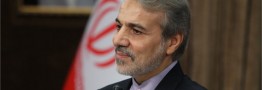 حقوق کارکنان دولت حداکثر تا ۱۹ اسفند واریز می&zwnj;شود