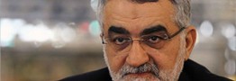 اعتقاد ایران به ضرورت شفاف سازی در حوزه مالی