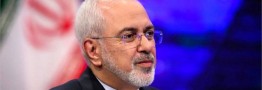 ظریف: ارز ملی راهی برای حل موانع بانکی است