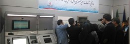 هوشمندسازی کارت ملی از جیب کوچک مردم؟