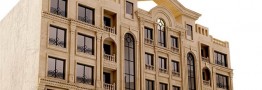 ماه استثنایی بازار مسکن