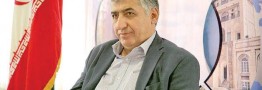 تغییر مقاصد نوروزی از خارجی به داخلی