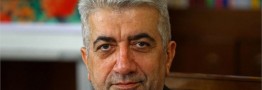 نیازمند تعریف مساله واحد آب هستیم