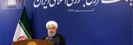 ۱۲ خواسته رییس جمهوری از شبکه بانکی