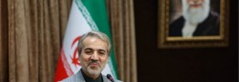 تشکیک در آمار رسمی نظام قابل پی&zwnj;گیری است/ اتوبوس اتوبوس آدم می&zwnj;آورند که ارز بخرند