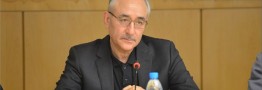مذاکرات نهایی با ۲ شرکت روسی برای حضور در صنعت نفت ایران