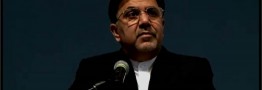 پیشرفت فیزیکی ۹۰ درصدی آزادراه تهران شمال