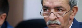 رئیس اتاق بازرگانی: ۷۰ درصد اقتصاد در دست گروهی خاص است