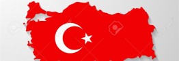 رتبه اول سفر به ترکیه در اختیار ایران