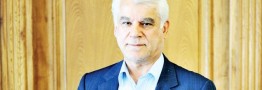 بهمنی: طلایی&zwnj;ترین دوران مدیریت بازار ارز زمان من بود!