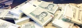 معاون وزیر کار: دستمزد ۹۷ تا پایان فروردین نهایی می&zwnj;شود