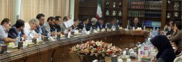 جدال توییتری نمایندگان کارگری و کارفرمایی