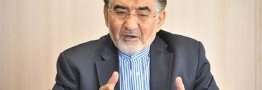 افت ۴۰ درصدی ارزش پول ملی/ نرخ واقعی دلار ۴۲۰۰ تومان است