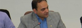 نرخ تورم به ۱۰ درصد رسید