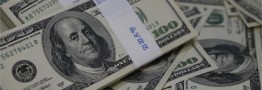 بازگشت ارز حاصل از صادرات به چرخه اقتصاد
