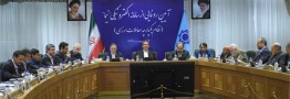 وام ۱۰۰ میلیونی مسکن با اقساط کمتر از ۹۰۰ هزار تومان در بافت فرسوده