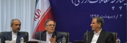 انجام ۹ هزار فقره گشایش اعتباری با دلار ۴۲۰۰ تومانی