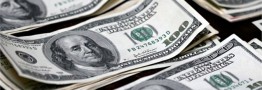 آغاز به کار بازرسان نامحسوس برای ایجاد شفاقیت در بازار ارز