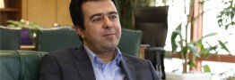 تورم تک رقمی در سال ۹۷ تثبیت می&zwnj;یابد