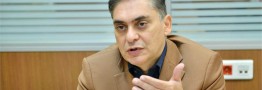 جزییات دیدار فعالان اقتصادی با روحانی/ راه&zwnj;اندازی اوراق سلف ارزی