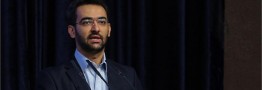 تلگرام فیلتر می&zwnj;شود