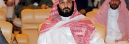 وقت آن است که در روابط ما با اسرائیل تغییری ایجاد شود