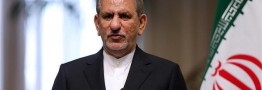 ضرورت تامین نیاز ارزی دانشجویان خارج از کشور
