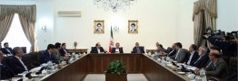 نظارت برقیمت کالاهای اساسی در ایام منتهی به ماه مبارک رمضان