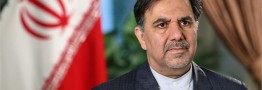 سیاست یارانه&zwnj;ها شکست خورده است